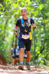 BIB: 5700
                            <button type="button" onclick="openModal(19019073)" class="btn btn-primary btn-sm float-right btn-popup" data-toggle="modal" data-target=".modal-high-quality">
                        <i class="fas fa-shopping-cart"></i> Add to Cart
                    </button>
                                            <button type="button" onclick="isThisMe(19019073, true)" class="btn btn-success btn-sm float-right btn-popup btn-isme hidden" data-toggle="tooltip" data-placement="bottom" title="นี่คือรูปของคุณใช่ไหม คลิกที่นี่เพื่อเอาเข้าอัลบั้ม">
                        <i class="fas fa-plus"></i> Add to album
                    </button>
                    <button type="button" onclick="isThisMe(19019073, false)" class="btn btn-warning btn-sm float-right btn-popup btn-isnotme hidden">
                        <i class="fas fa-ban"></i> Remove from album
                    </button>